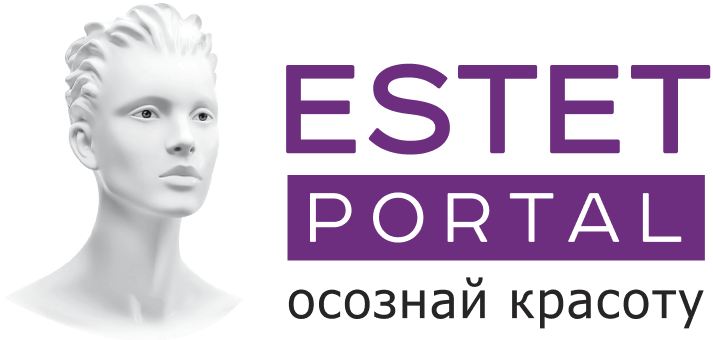 Estet portal