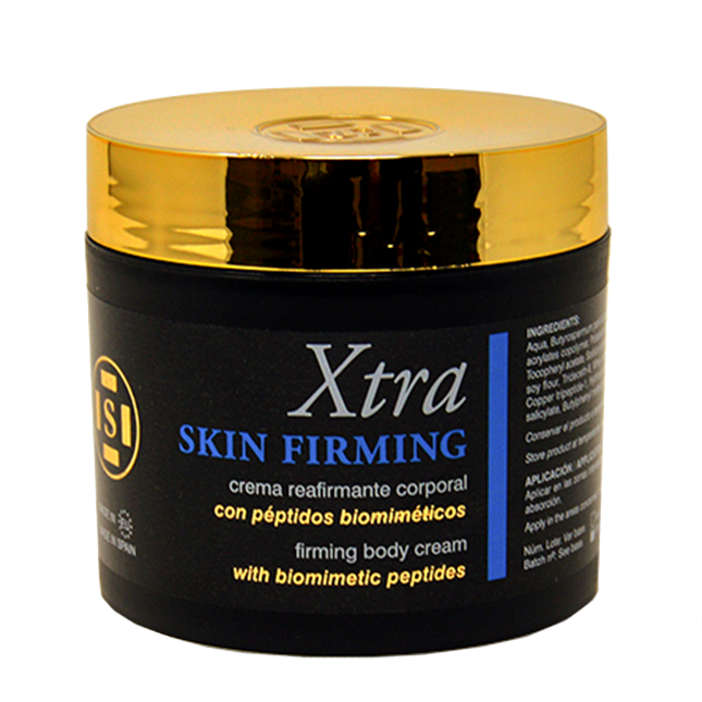 Skin Firming Cream Xtra: 250 мл - 6885грн