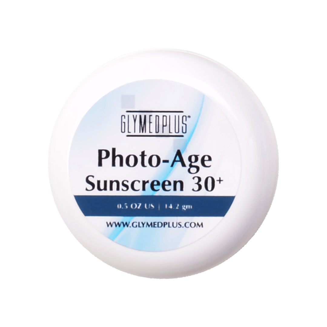 Photo-Age Sunscreen Spf 30: 14 г - 56 мл - 972₴