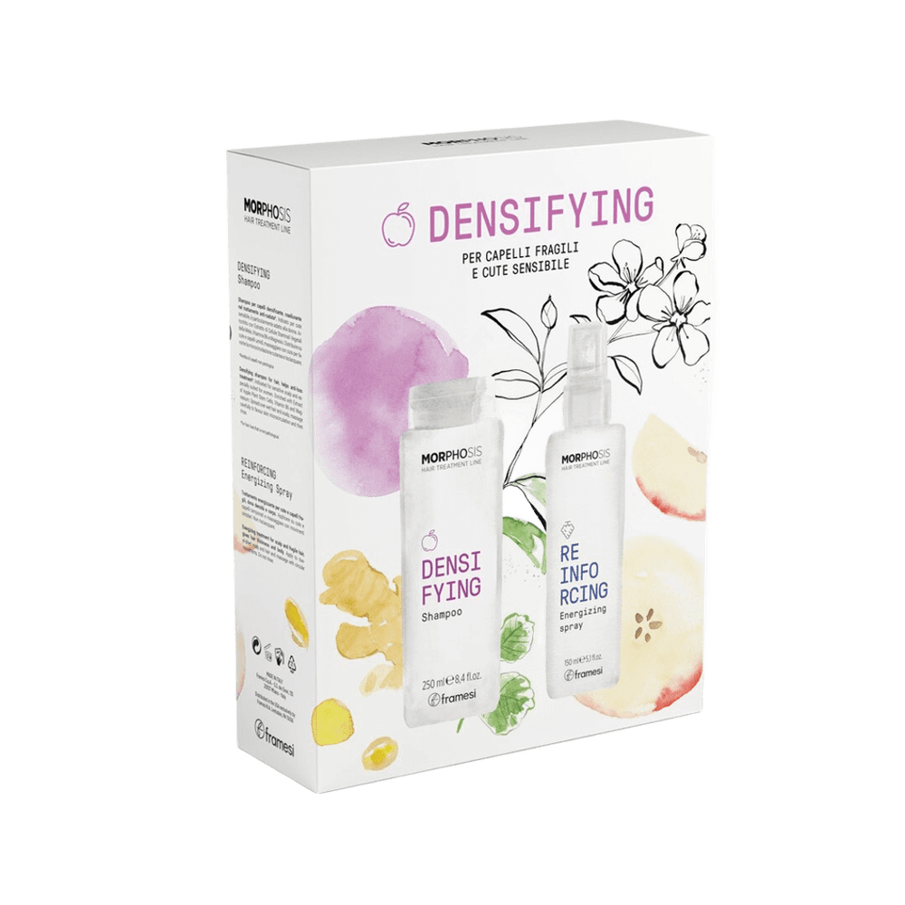 Набор Densifying 1 ks. od výrobce