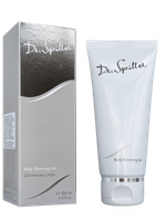 Dr. Spiller Body Slimming Gel 100 мл: В корзину 199110 - цена косметолога