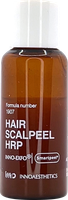 Innoaesthetics HAIR SCALPEEL HRP 1 х 8 мл: В корзину IE022 - цена косметолога