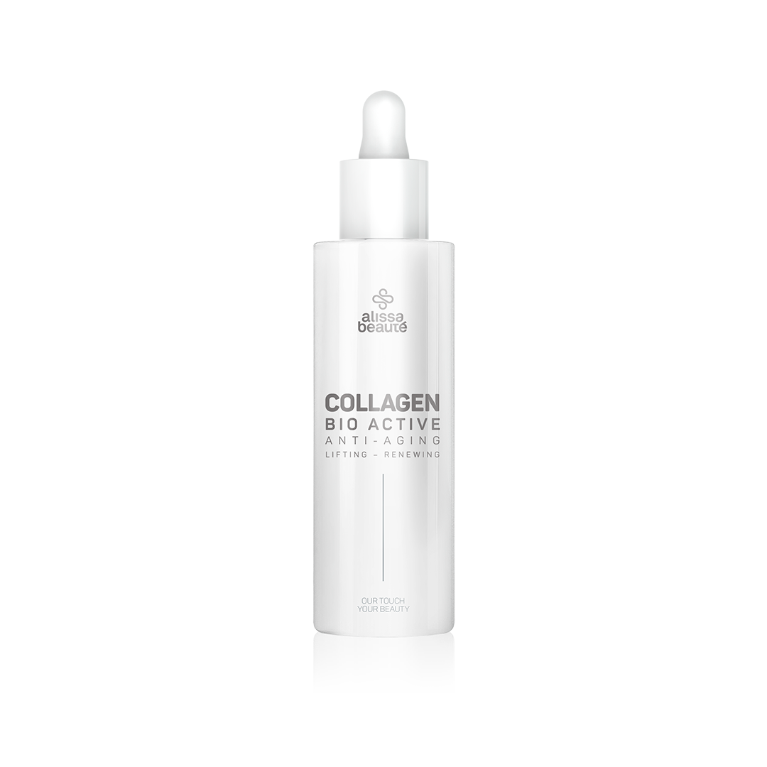 Collagen: 50 мл - 1422,24₴