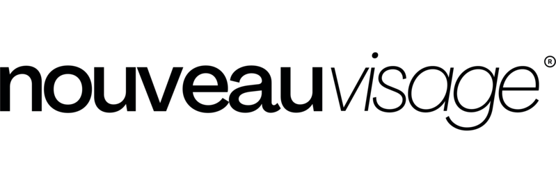Nouveau Visage
