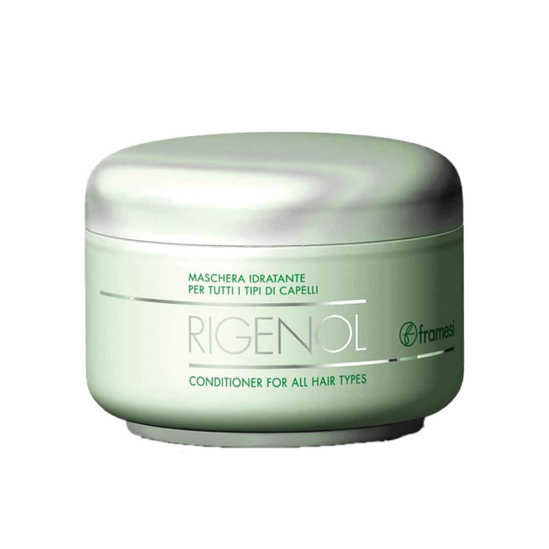 Rigenol Cream, 500 мл