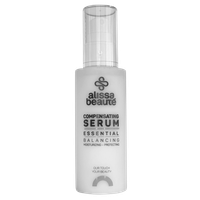 Alissa Beaute Compensating Serum 125 мл: В кошик A019 - цена косметолога