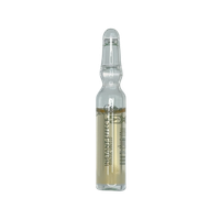 Dr. Spiller Instant Effect - Beauty Of Nature 1 x 2 мл: В кошик 220024 - цена косметолога