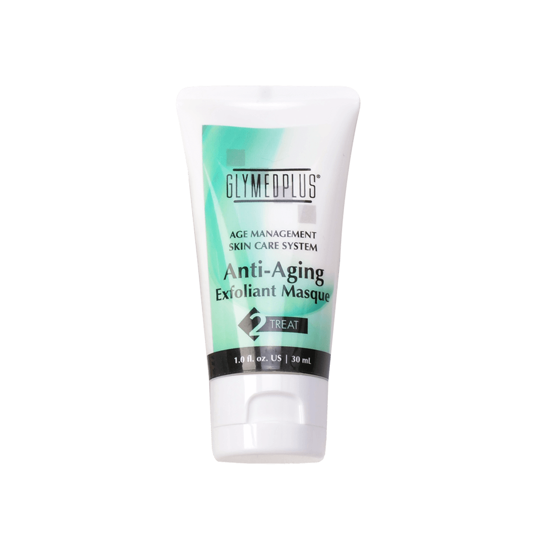 Anti-Aging Exfoliant Masque 30 мл - 118 мл від виробника