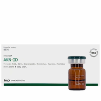 Innoaesthetics AKN-ID 2,5 мл: В корзину TD041 - цена косметолога