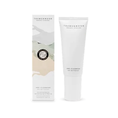 Pre-Cleanser: 100 мл - 1728₴