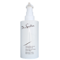 Dr. Spiller Honey St. John’S Wort Cream Mask 200 мл: В корзину 216612 - цена косметолога