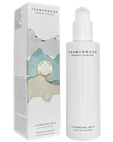Trawenmoor Cleansing Milk 200 ml: Do koszyka 110012 - cena kosmetologa