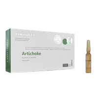 Simildiet Artichoke 2 мл: В корзину 13012 - цена косметолога