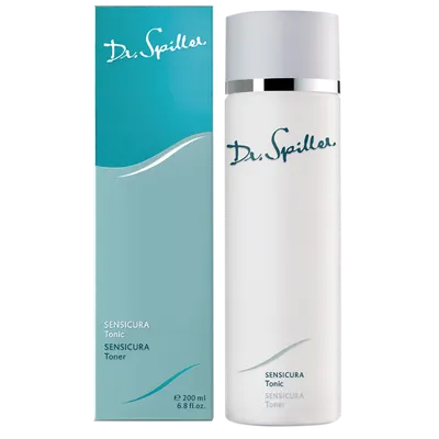 Sensicura Tonic 200 мл від виробника