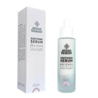 Alissa Beaute Soothing Serum 50 мл: В корзину A035 - цена косметолога