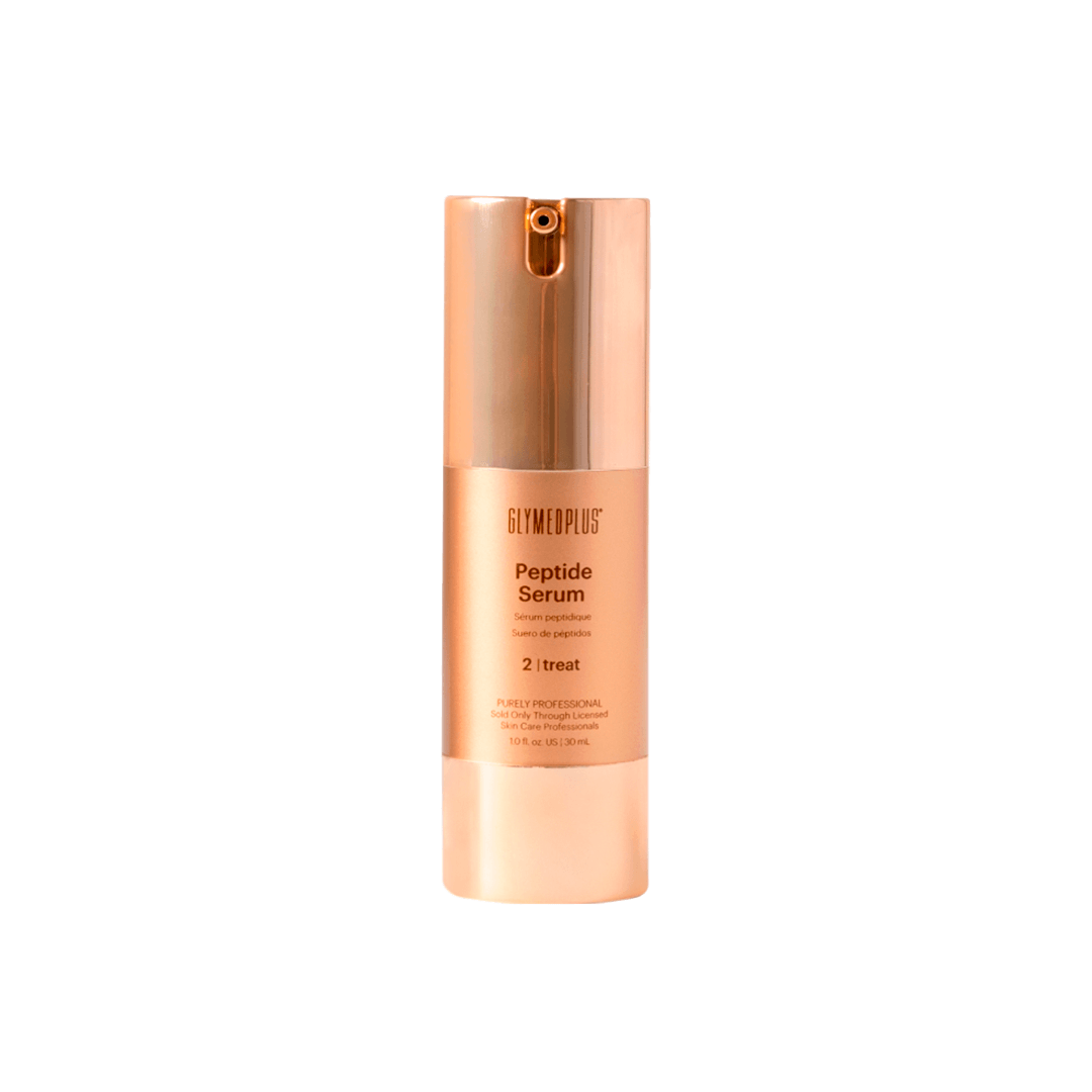 Peptide Serum 30 мл