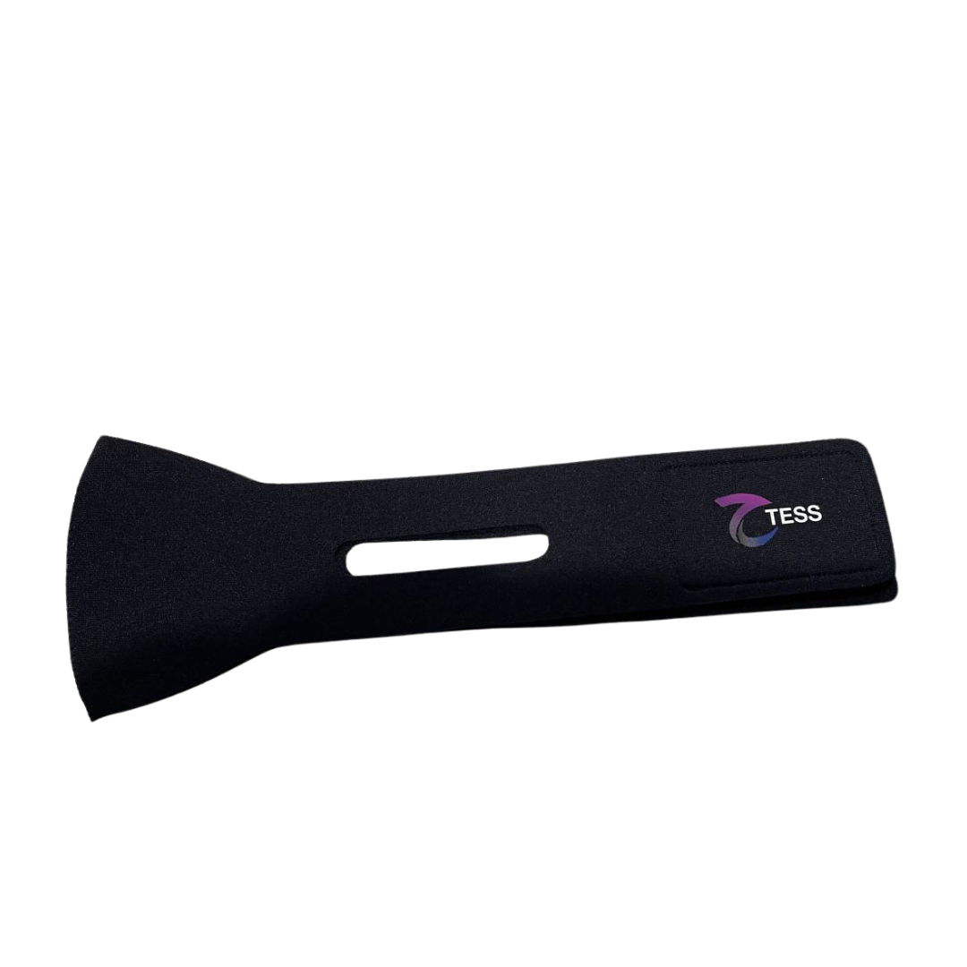 Бандаж TESSLIFT 1 шт. от производителя