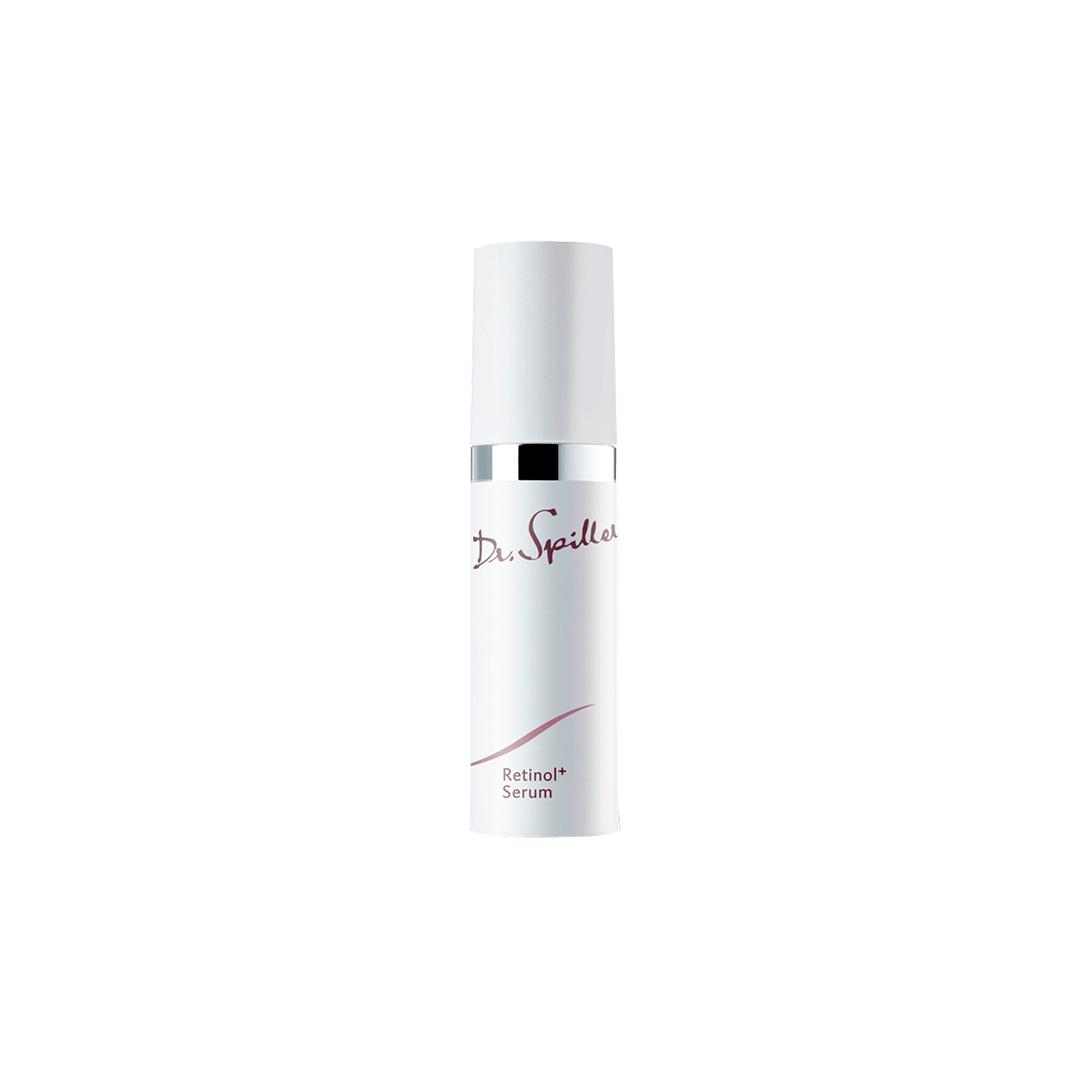 Retinol+ Serum, 5 ml