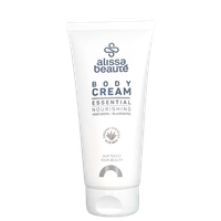 Alissa Beaute Body cream 200 мл: В корзину A117 - цена косметолога