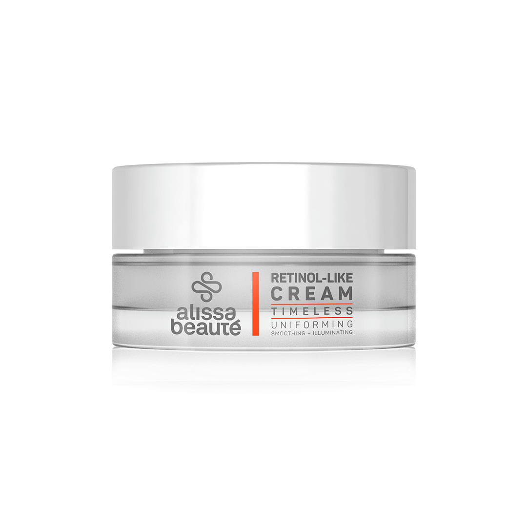 Retinol-Like Cream 50 ml