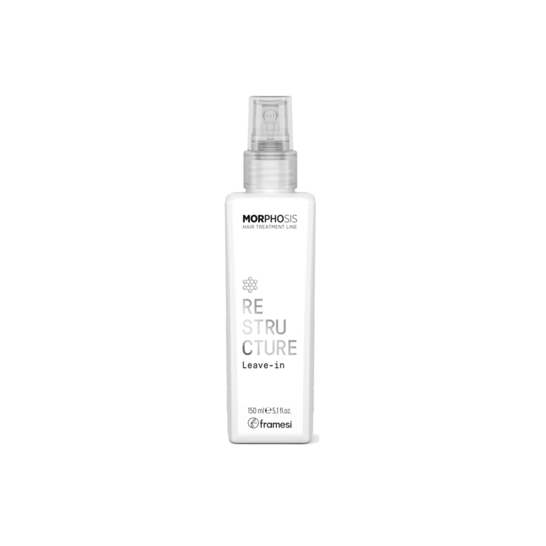 MORPHOSIS RESTRUCTURE LEAVE-IN NEW: 150 мл - 952,02₴