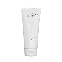 Dr. Spiller Hydro-Marin® Phase M 200 ml: în cos 216112 - prețul cosmeticianului