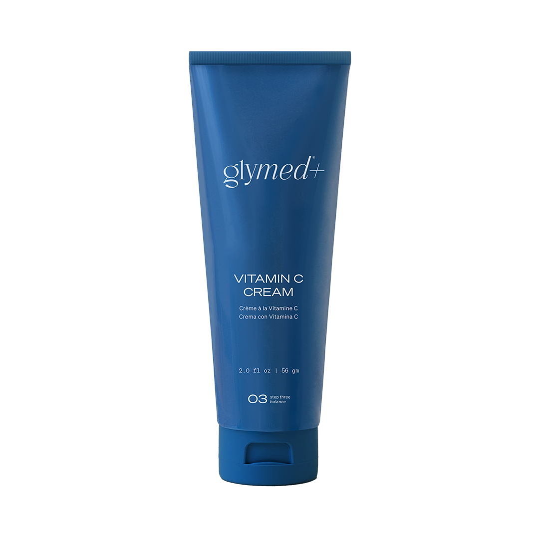 Vitamin C Cream, 56 ml NEW