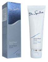 Dr. Spiller Care & Repair Cream 50 ml: în cos 102307 - prețul cosmeticianului