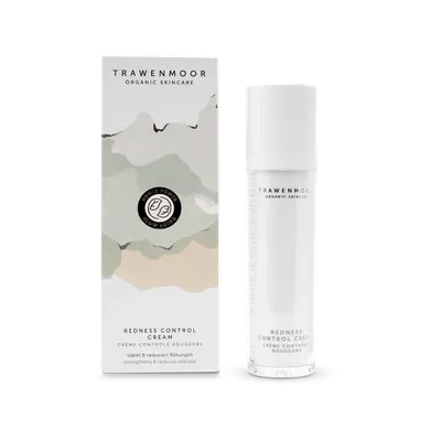 Redness Control Cream 50 ml - 50 ml (Refill) от производителя