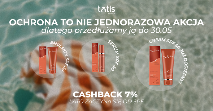 campaing image