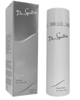 Dr. Spiller Cucumber Toner 200 ml: Do koszyka 103612 - cena kosmetologa