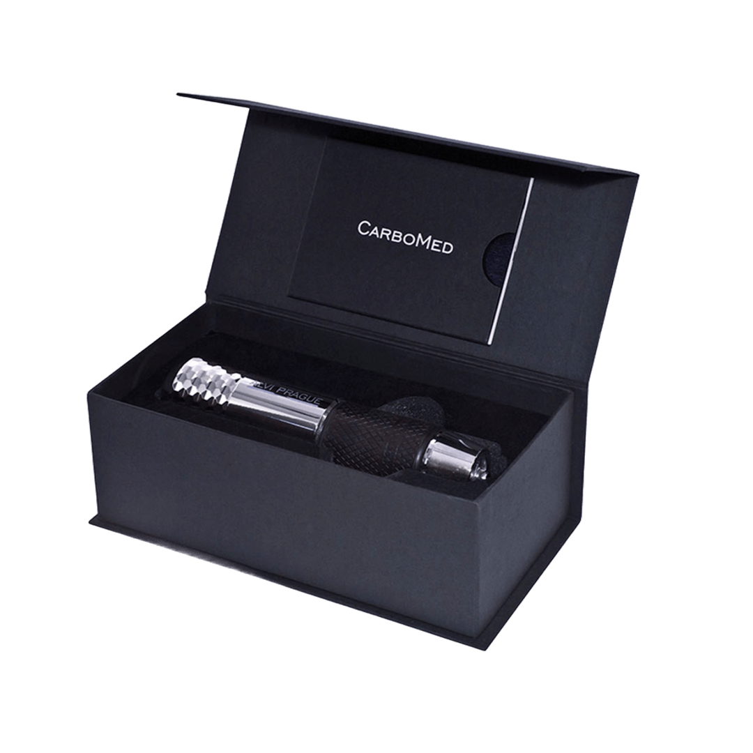 Аппарат для карбокситерапии CarboMED One Touch 1 шт. от производителя