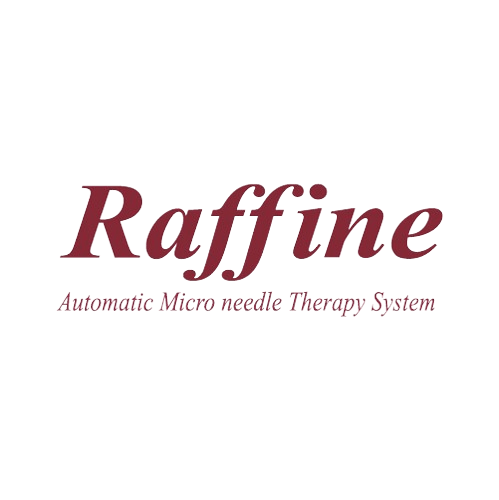 Raffine