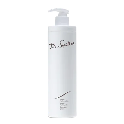 Special Peeling Milk 500 ml de la producător