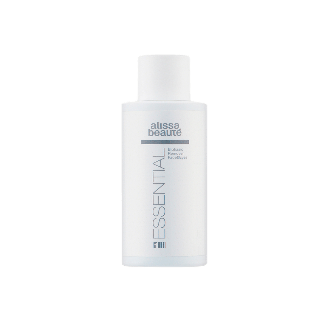 Make-up Remover: 200 мл - 50 мл - 1130,85₴