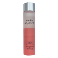 Maria Galland 65A Eye Makeup Remover Lotion 100 мл: В корзину 3003270 - цена косметолога