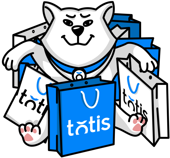 Folosiți-vă de toate beneficiile programului de fidelitate