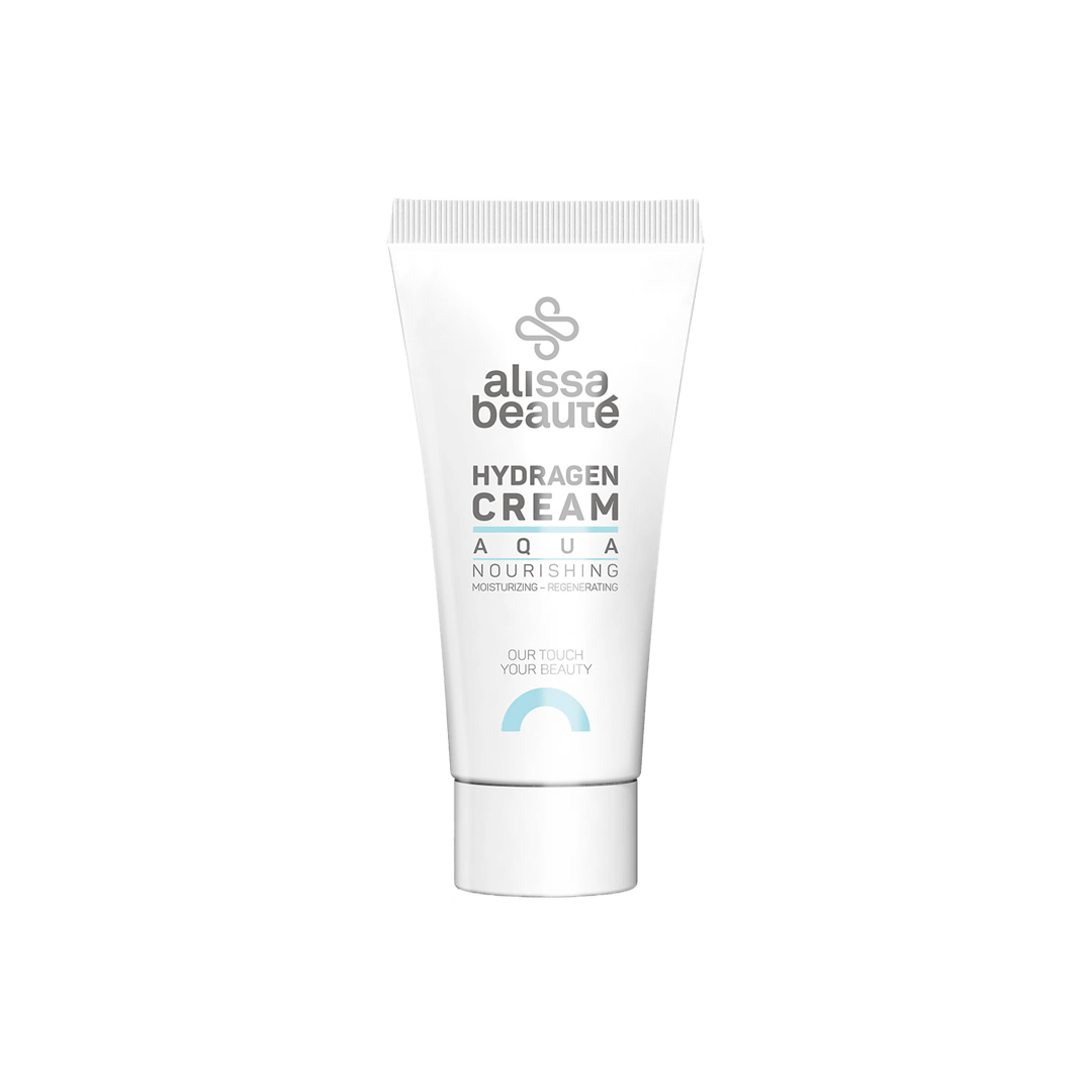 HydraGen Cream 20 мл от Alissa Beaute
