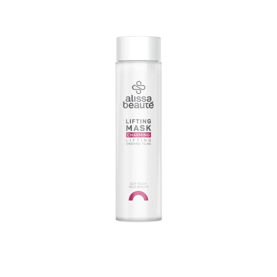 Lifting Mask 200 мл
