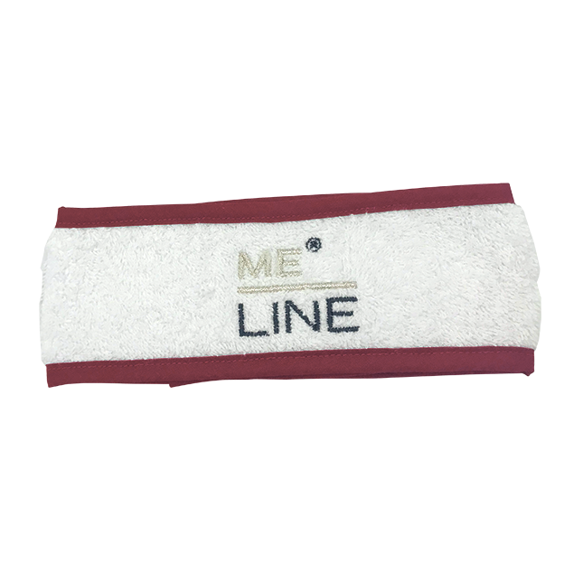 Me Line Повязка На Голову от Me Line 