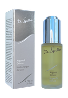 Dr. Spiller Arganoil Deluxe 30 мл: В корзину 100206 - цена косметолога