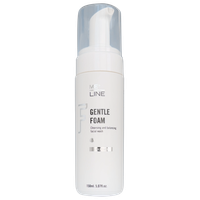 Me Line Me Line Gentle Foam 150 мл: В корзину ME000F - цена косметолога