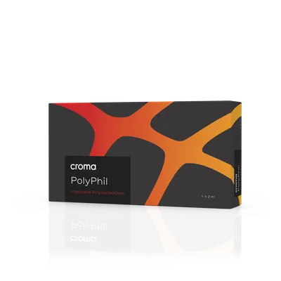 PolyPhil: 2 мл 