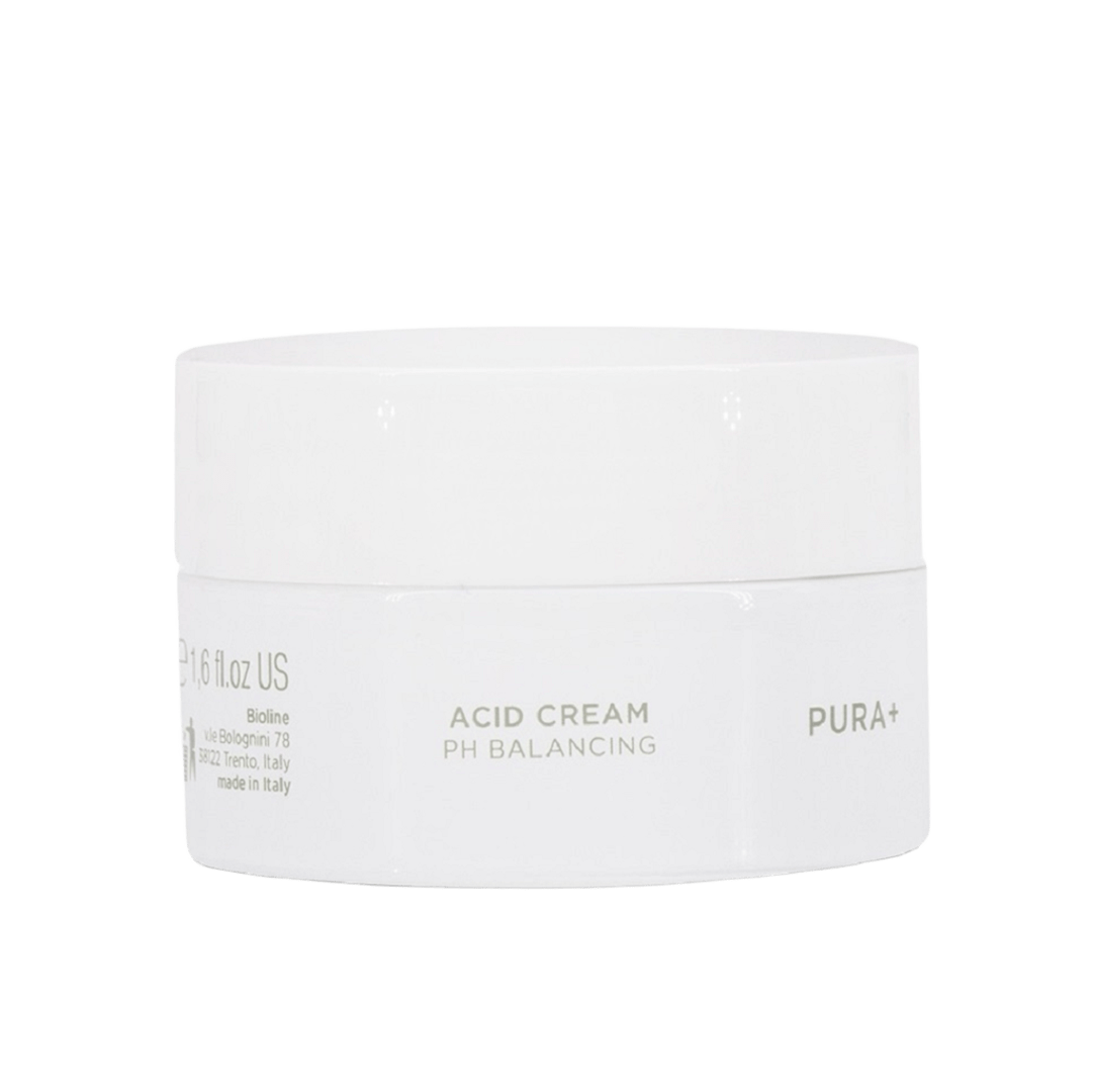 Pura+ Acid Cream PH Balancing 50 ml od výrobcu
