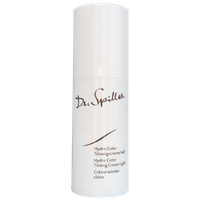 Dr. Spiller Hydro Colour Tinting Cream Light 100 ml: Do koszyka 207510 - cena kosmetologa