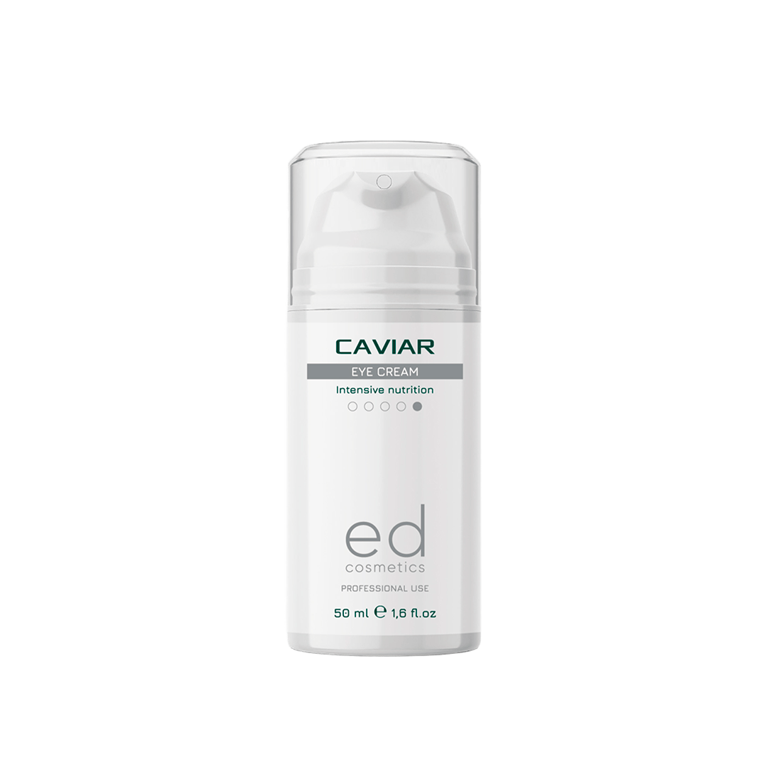 CAVIAR EYE CREAM 50 мл от производителя