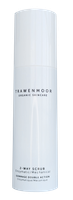 Trawenmoor 2-Way Scrub 150 ml: kúpiť 210015 - cena kozmetológa