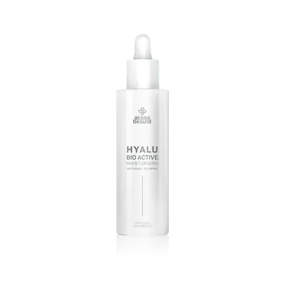 Hyalu: 50 мл - 1481,50₴