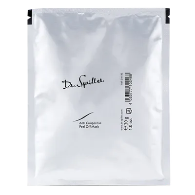 Anti Couperose Peel-Off Mask 1 x 30 г от производителя