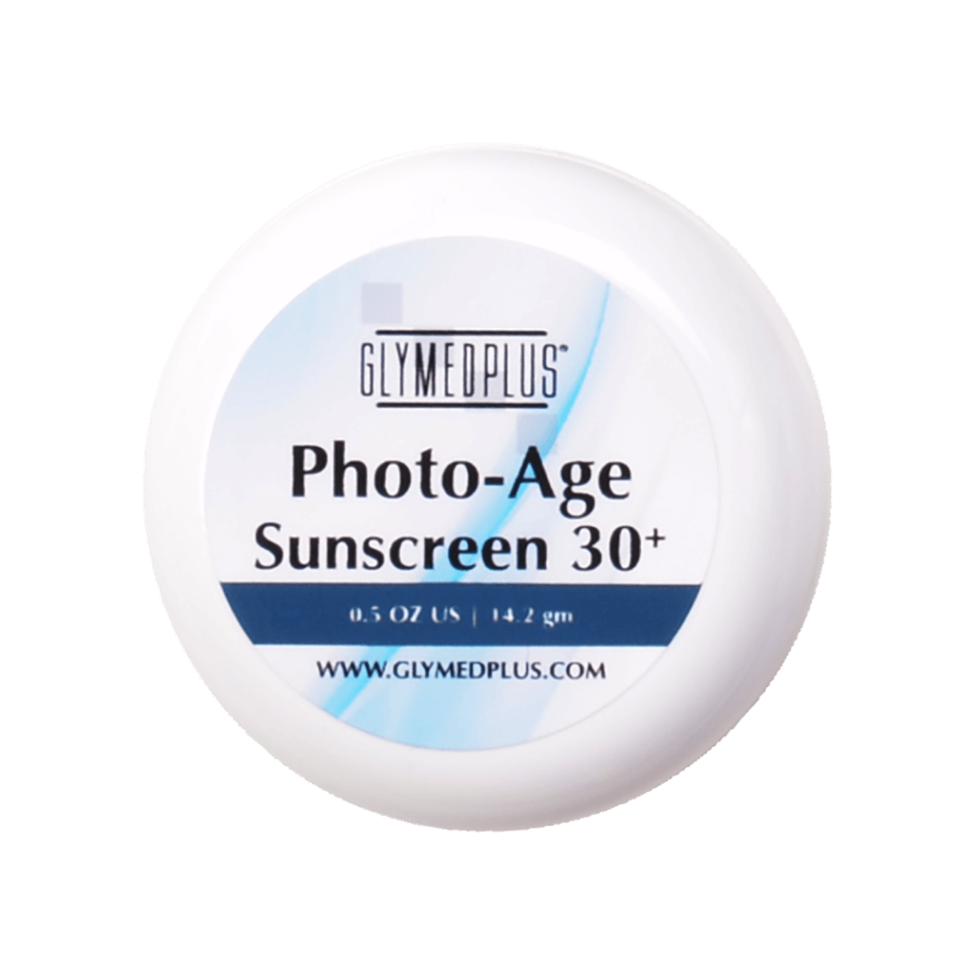 Photo-Age Sunscreen Spf 30: 14 г - 56 мл - 911,25₴